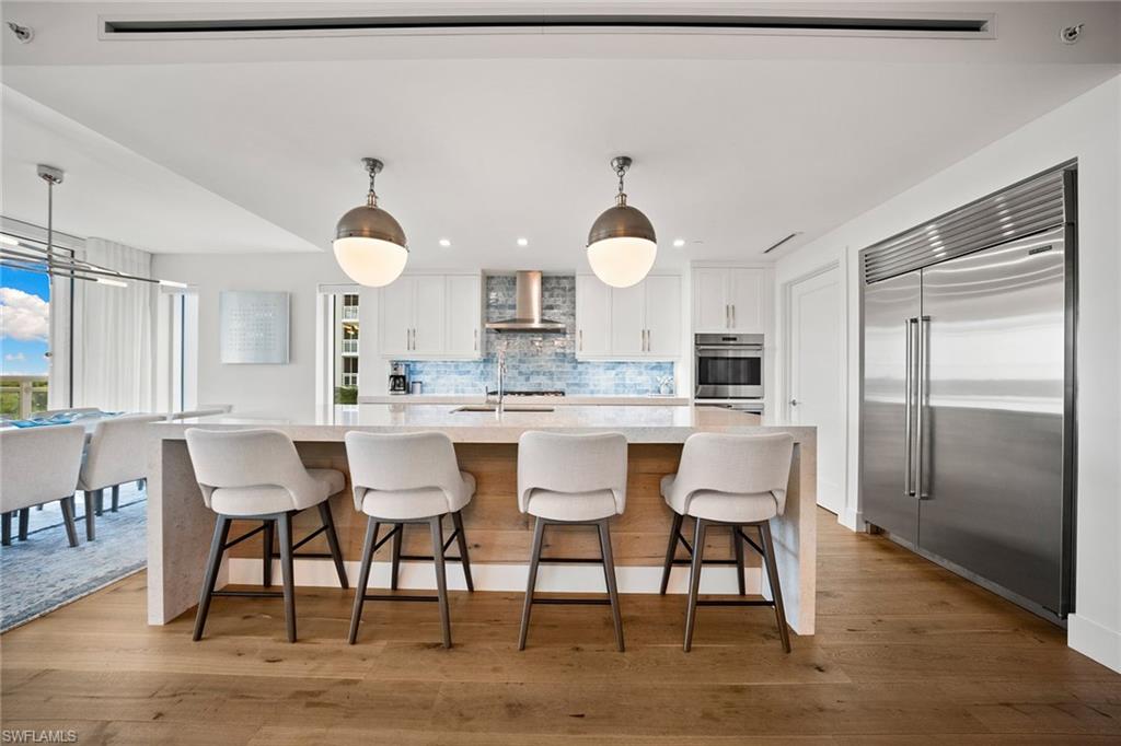 13915 Old Coast Road, Unit 506 Naples, FL 34110 - Photo 7 of 38