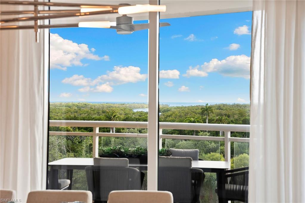 13915 Old Coast Road, Unit 506 Naples, FL 34110 - Photo 10 of 38