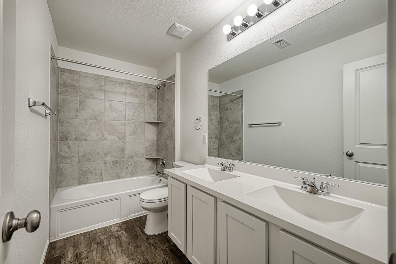 9224 Daisy Cutter Crossing Georgetown, TX 78626 - Photo 20 of 30