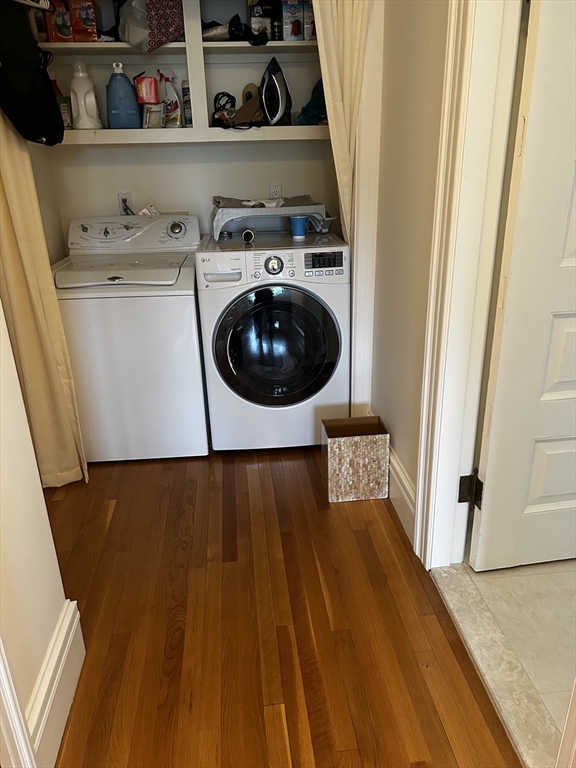 72 Ober Road, Unit 72 Newton, MA 02459 - Photo 14 of 14