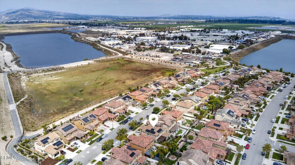 672 Xanadu Way Oxnard, CA 93036 - Photo 67 of 70