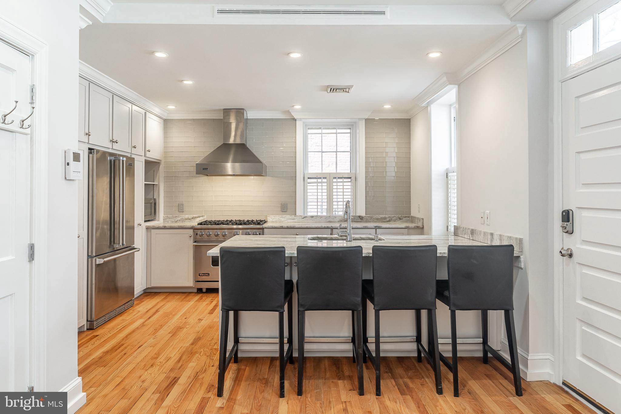 1700 Delancey Place Philadelphia, PA 19103 - Photo 1 of 44