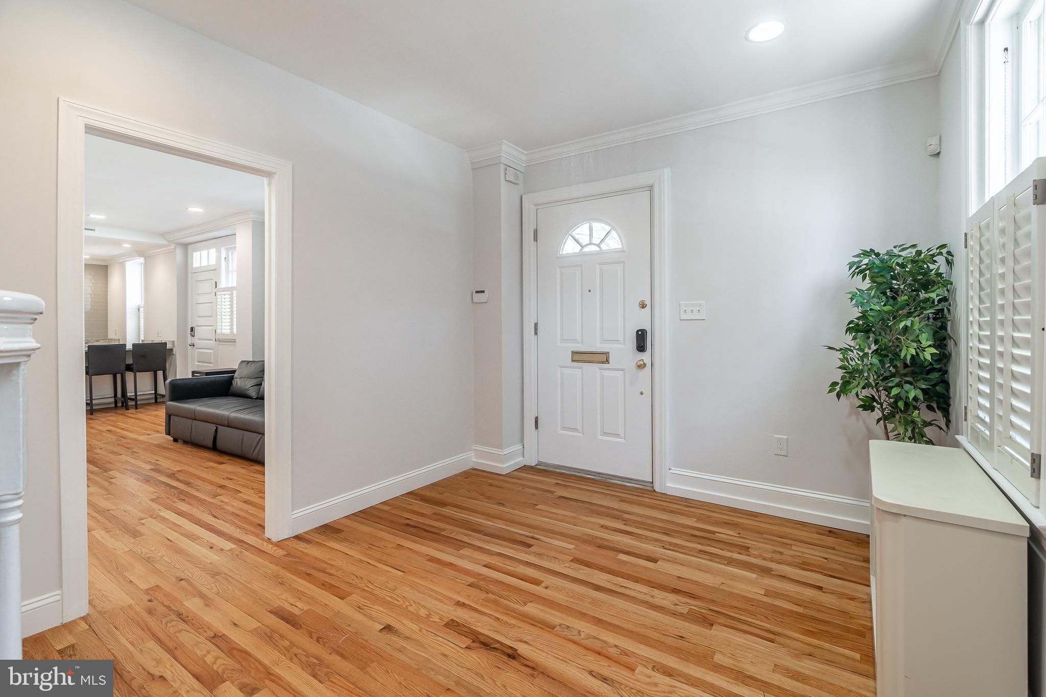 1700 Delancey Place Philadelphia, PA 19103 - Photo 11 of 44