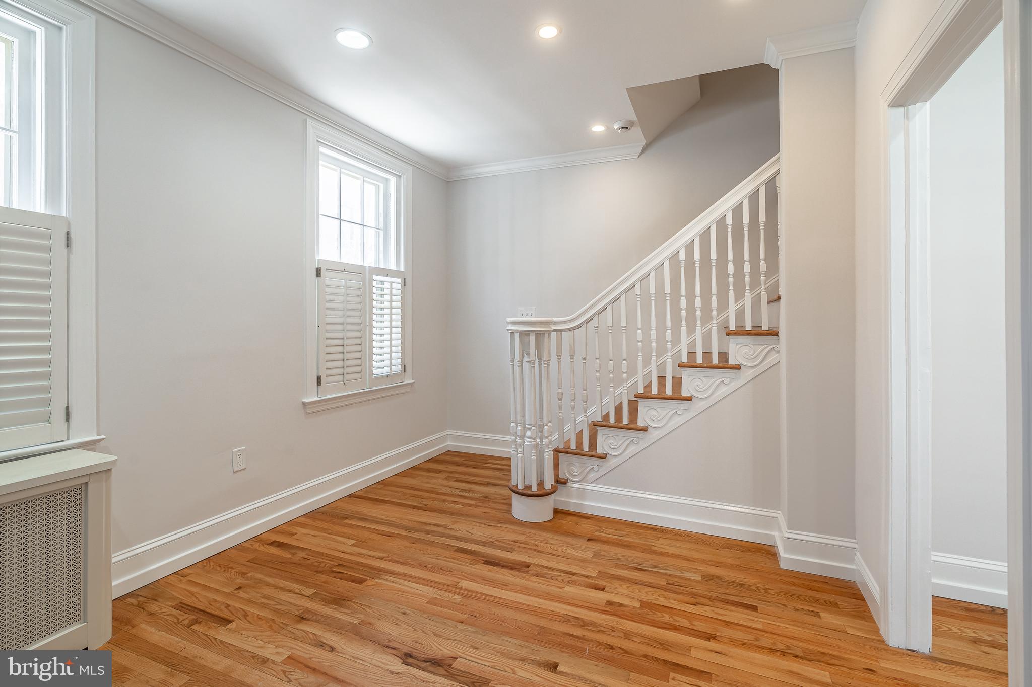 1700 Delancey Place Philadelphia, PA 19103 - Photo 12 of 44