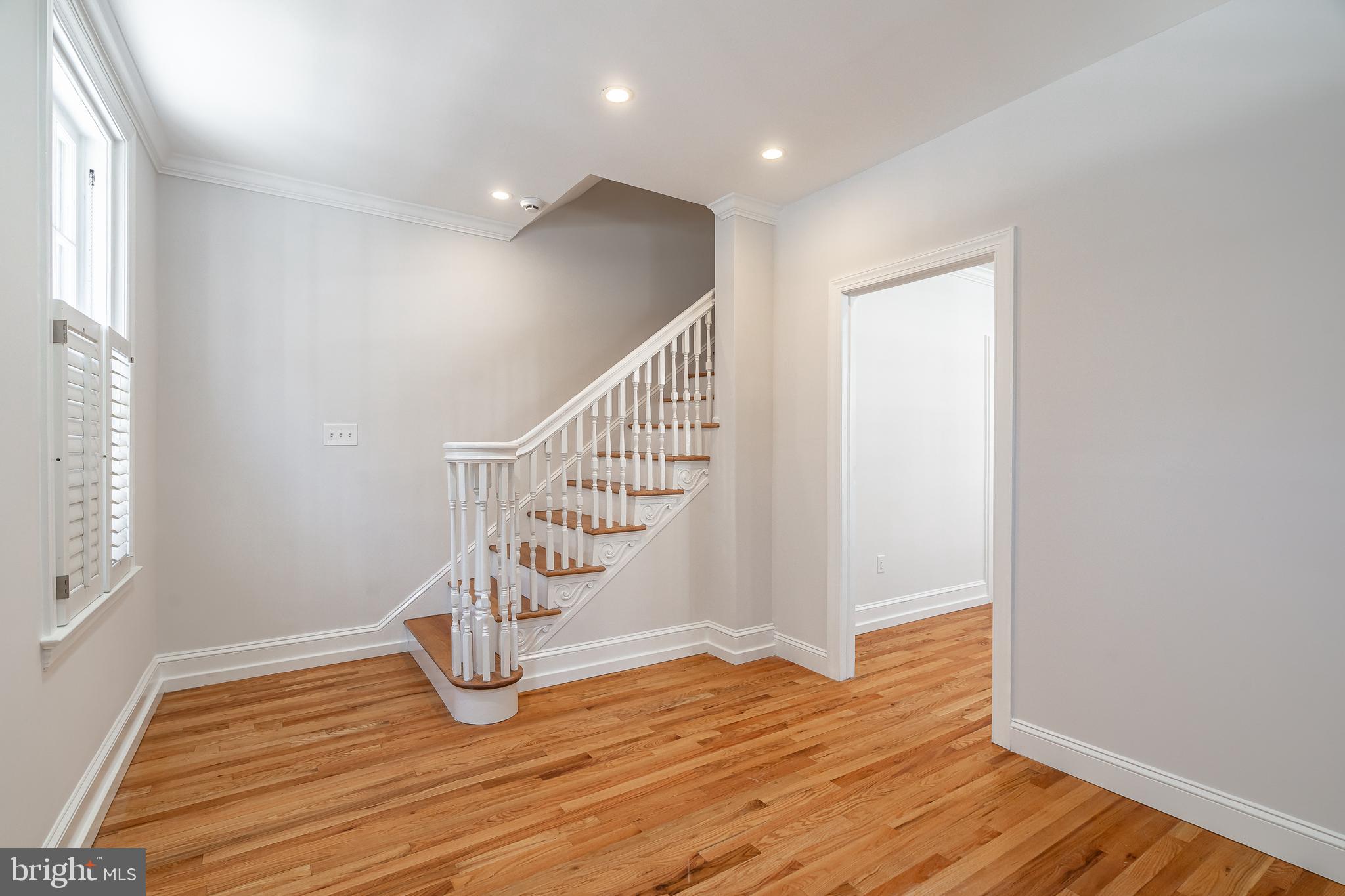 1700 Delancey Place Philadelphia, PA 19103 - Photo 13 of 44