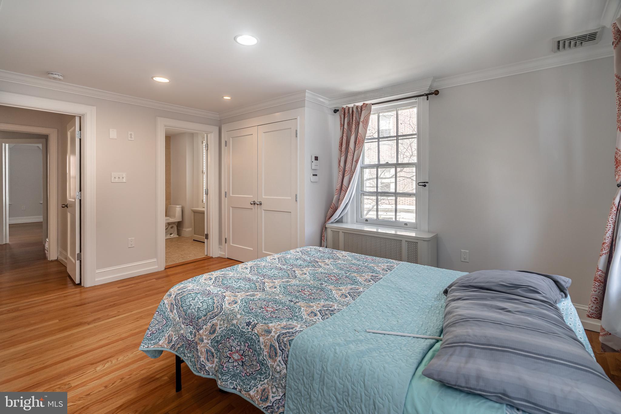 1700 Delancey Place Philadelphia, PA 19103 - Photo 14 of 44