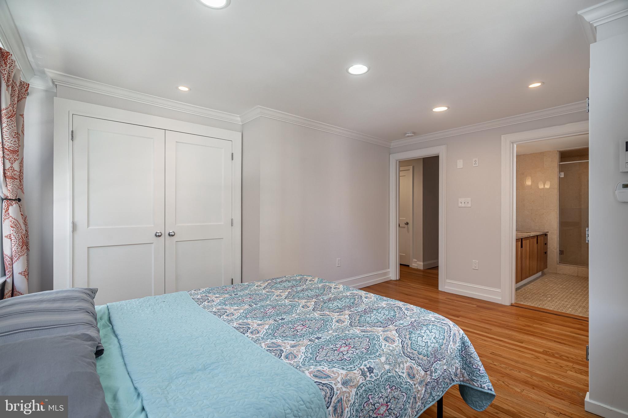 1700 Delancey Place Philadelphia, PA 19103 - Photo 16 of 44