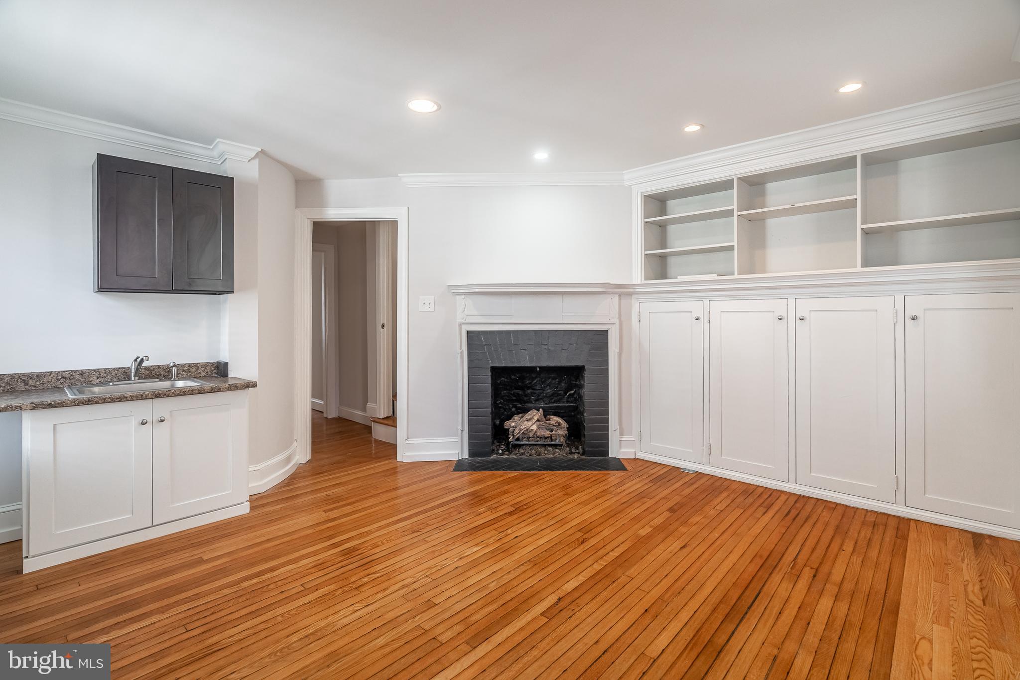 1700 Delancey Place Philadelphia, PA 19103 - Photo 18 of 44