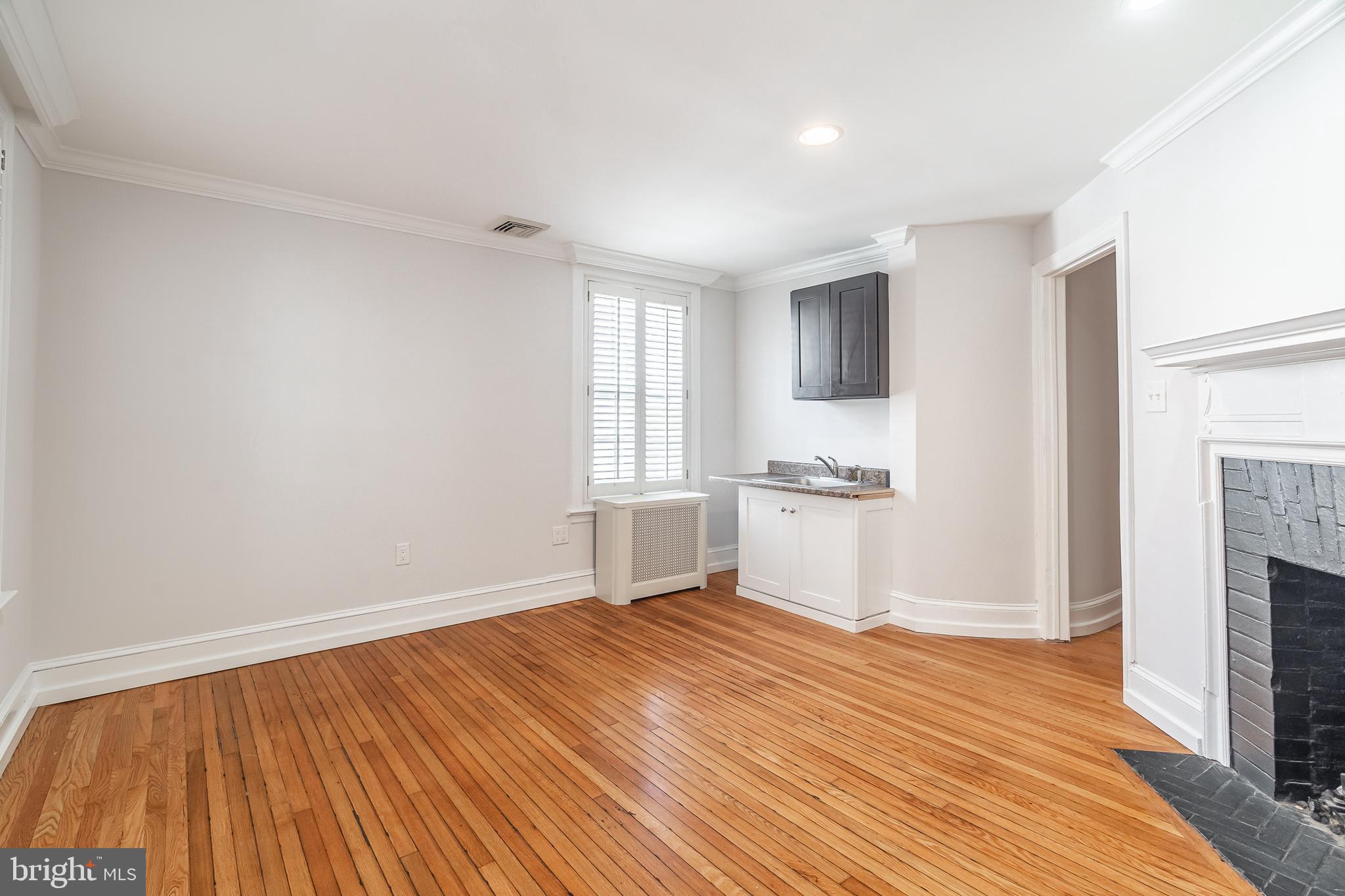 1700 Delancey Place Philadelphia, PA 19103 - Photo 19 of 44