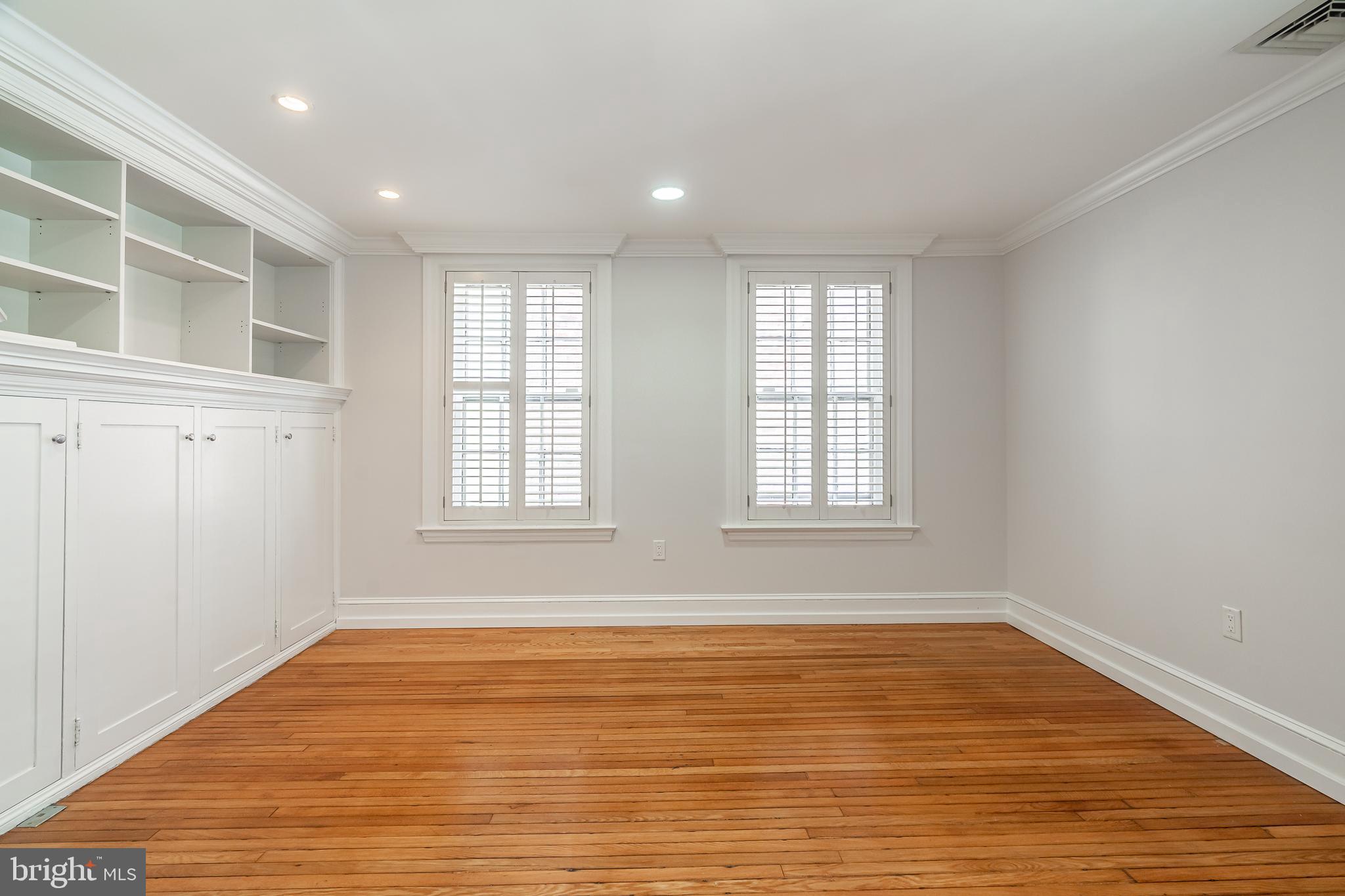 1700 Delancey Place Philadelphia, PA 19103 - Photo 20 of 44