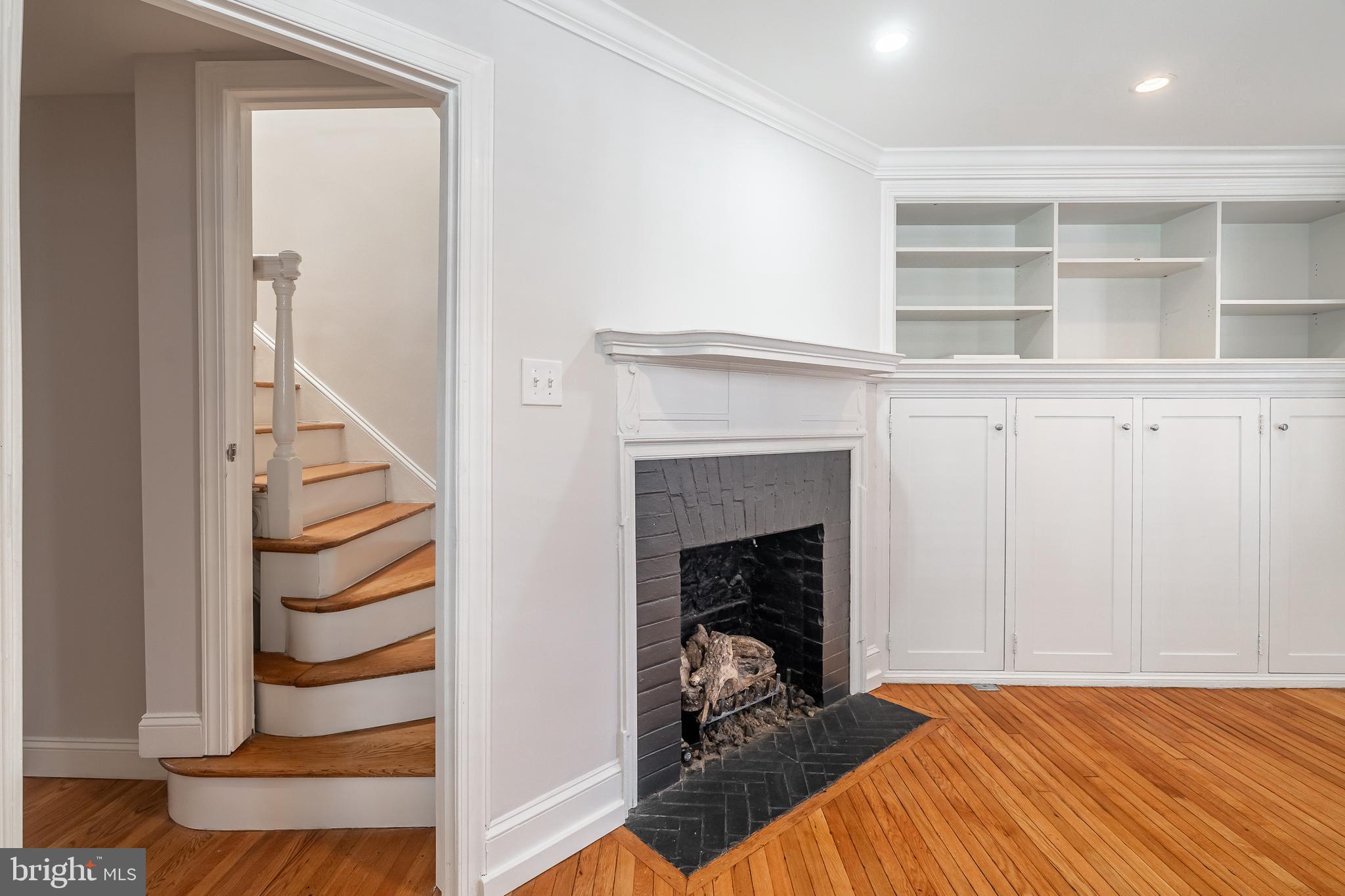 1700 Delancey Place Philadelphia, PA 19103 - Photo 21 of 44