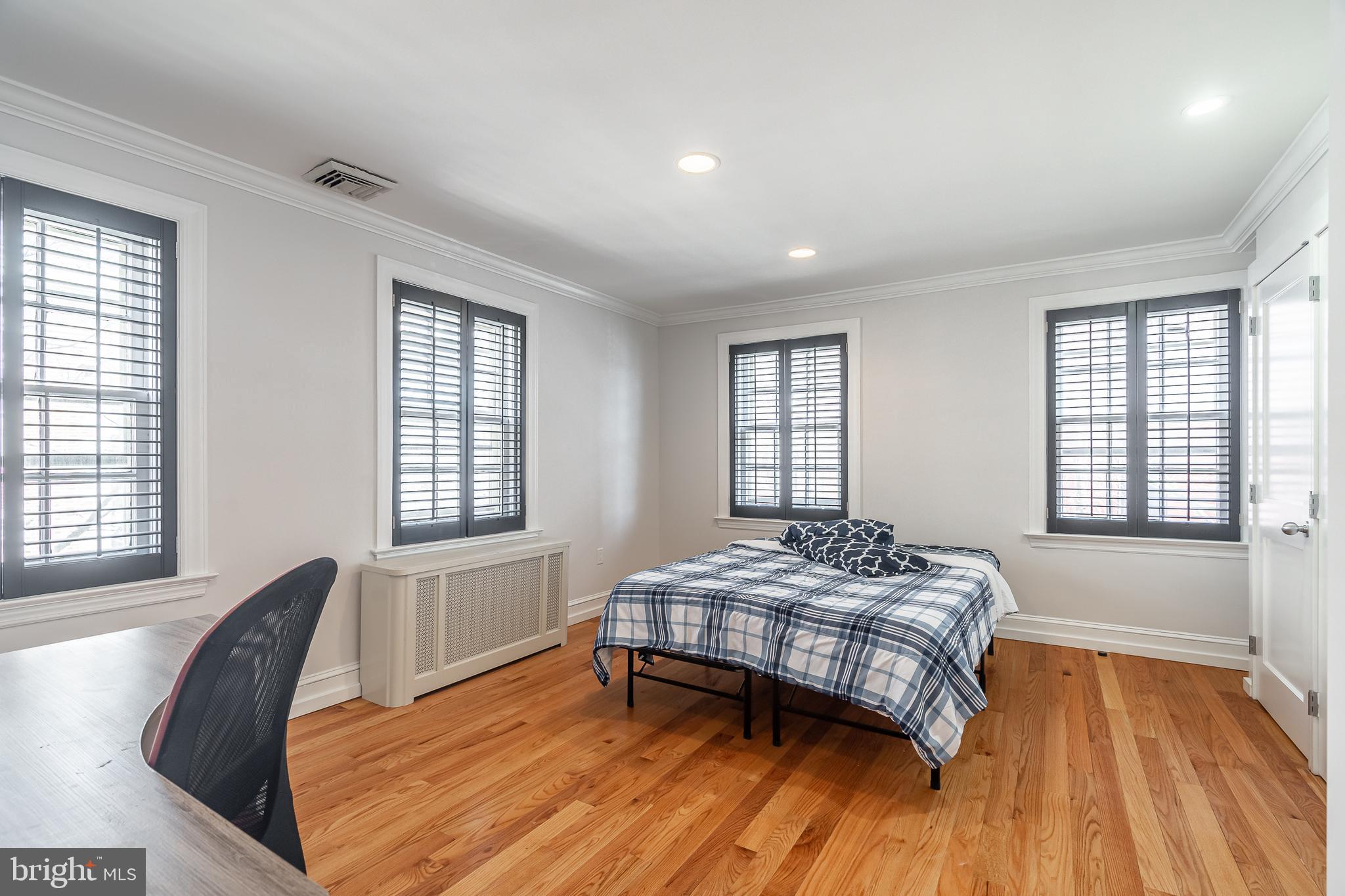 1700 Delancey Place Philadelphia, PA 19103 - Photo 22 of 44
