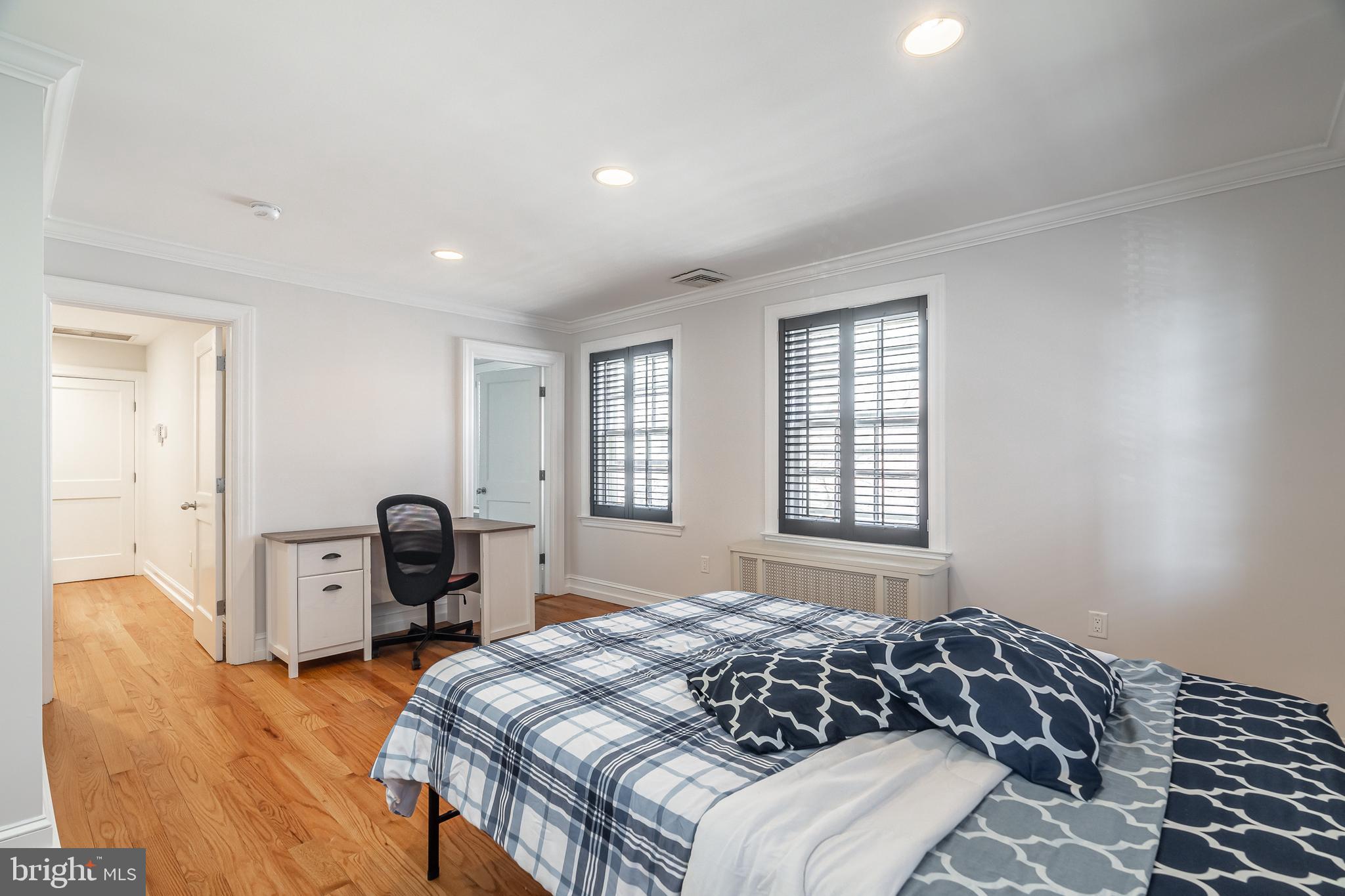 1700 Delancey Place Philadelphia, PA 19103 - Photo 23 of 44