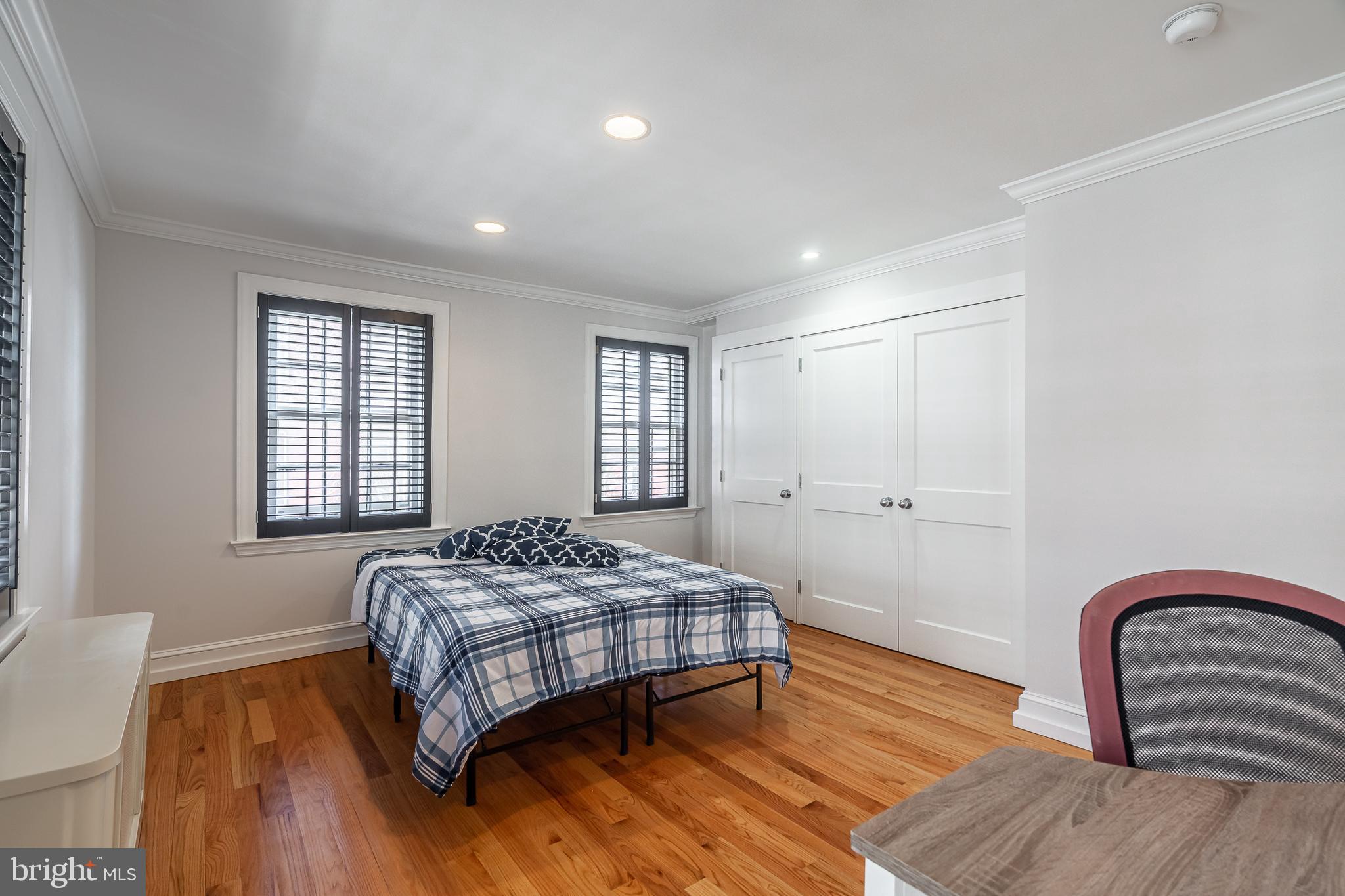 1700 Delancey Place Philadelphia, PA 19103 - Photo 24 of 44