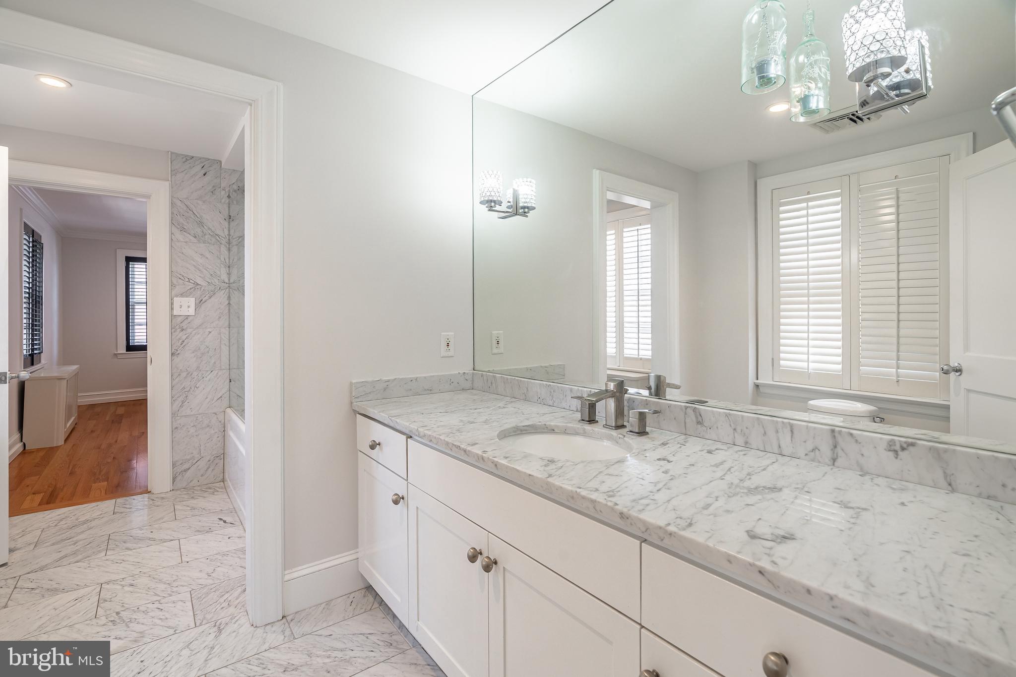 1700 Delancey Place Philadelphia, PA 19103 - Photo 26 of 44