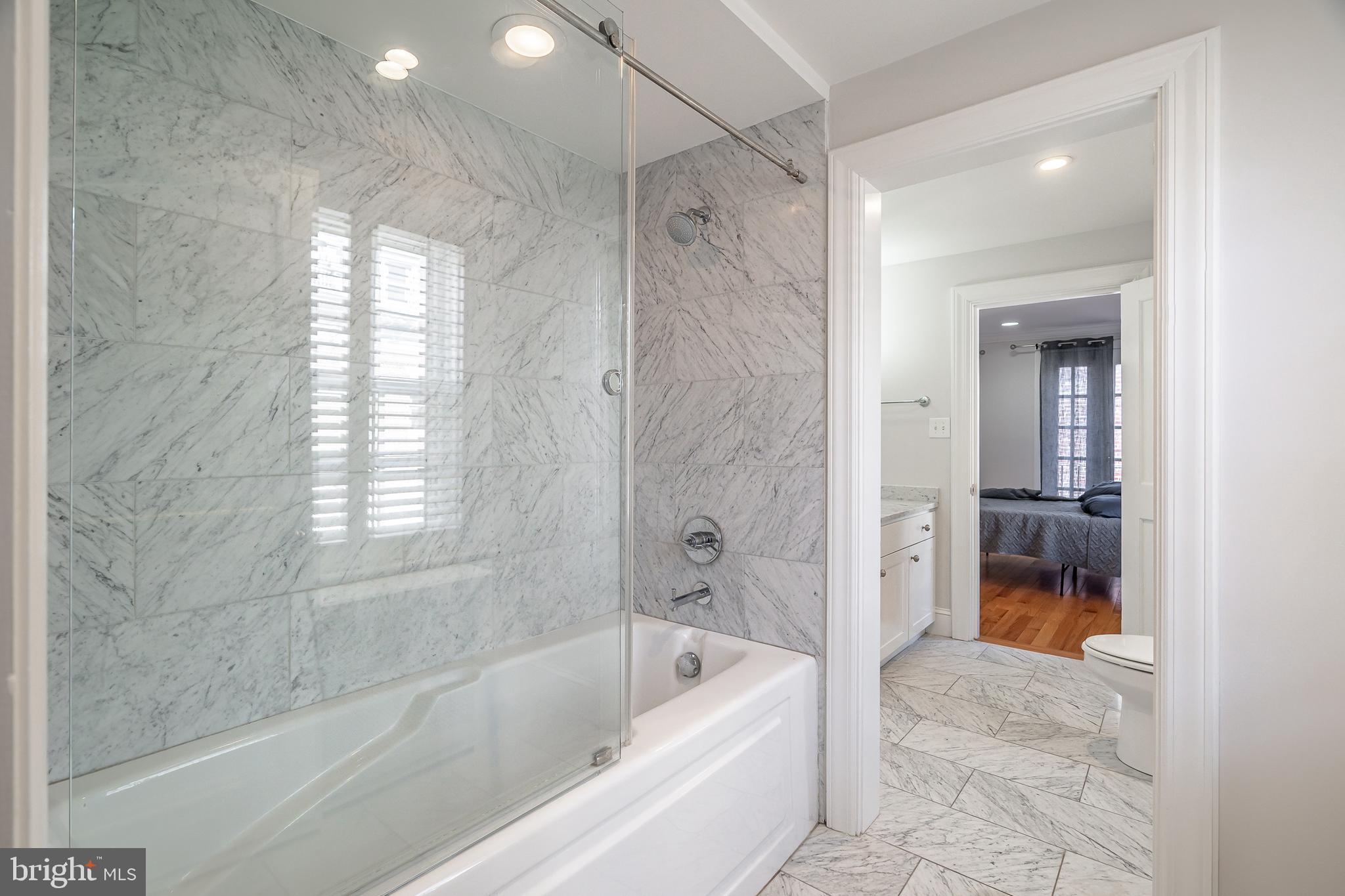 1700 Delancey Place Philadelphia, PA 19103 - Photo 27 of 44