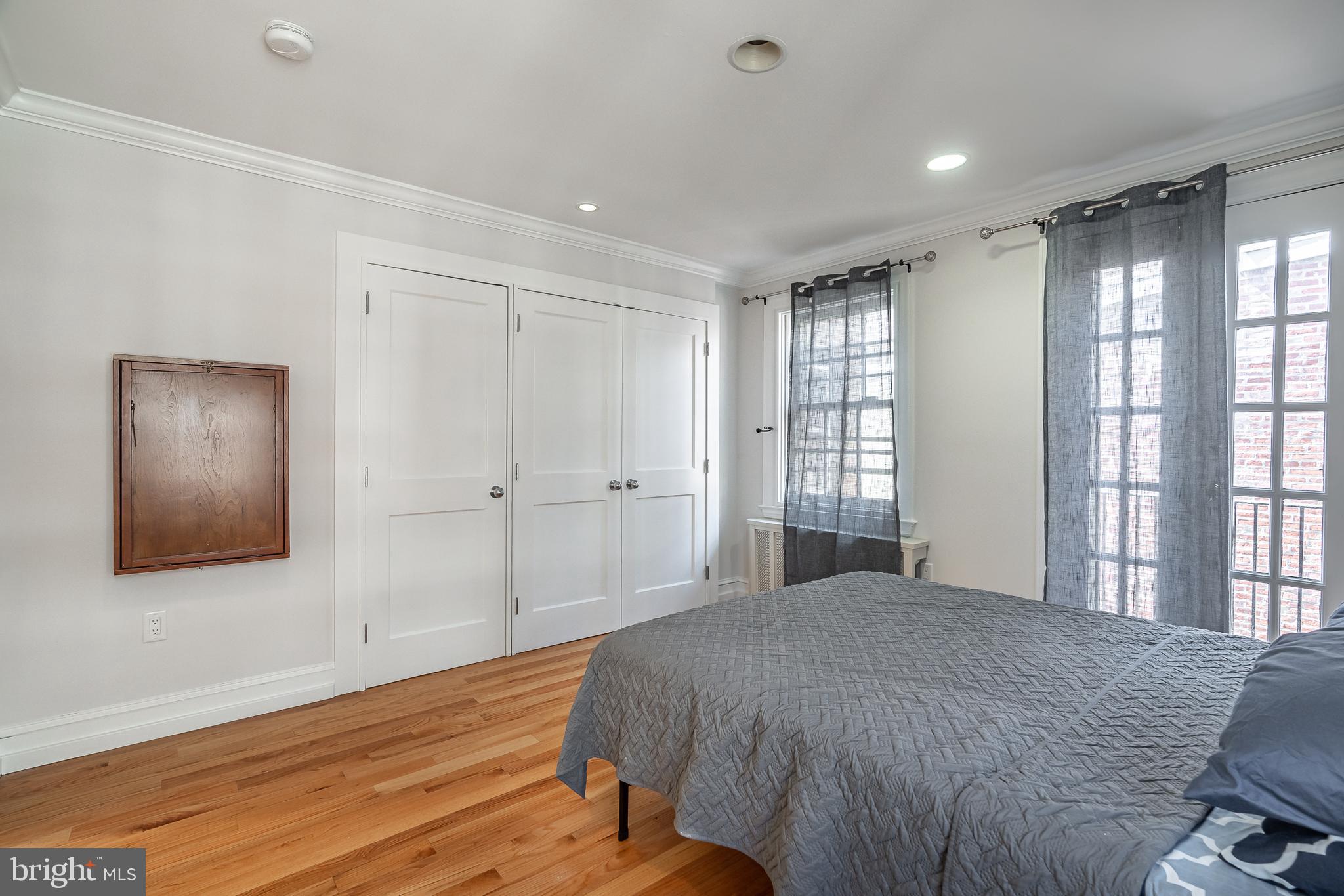 1700 Delancey Place Philadelphia, PA 19103 - Photo 28 of 44
