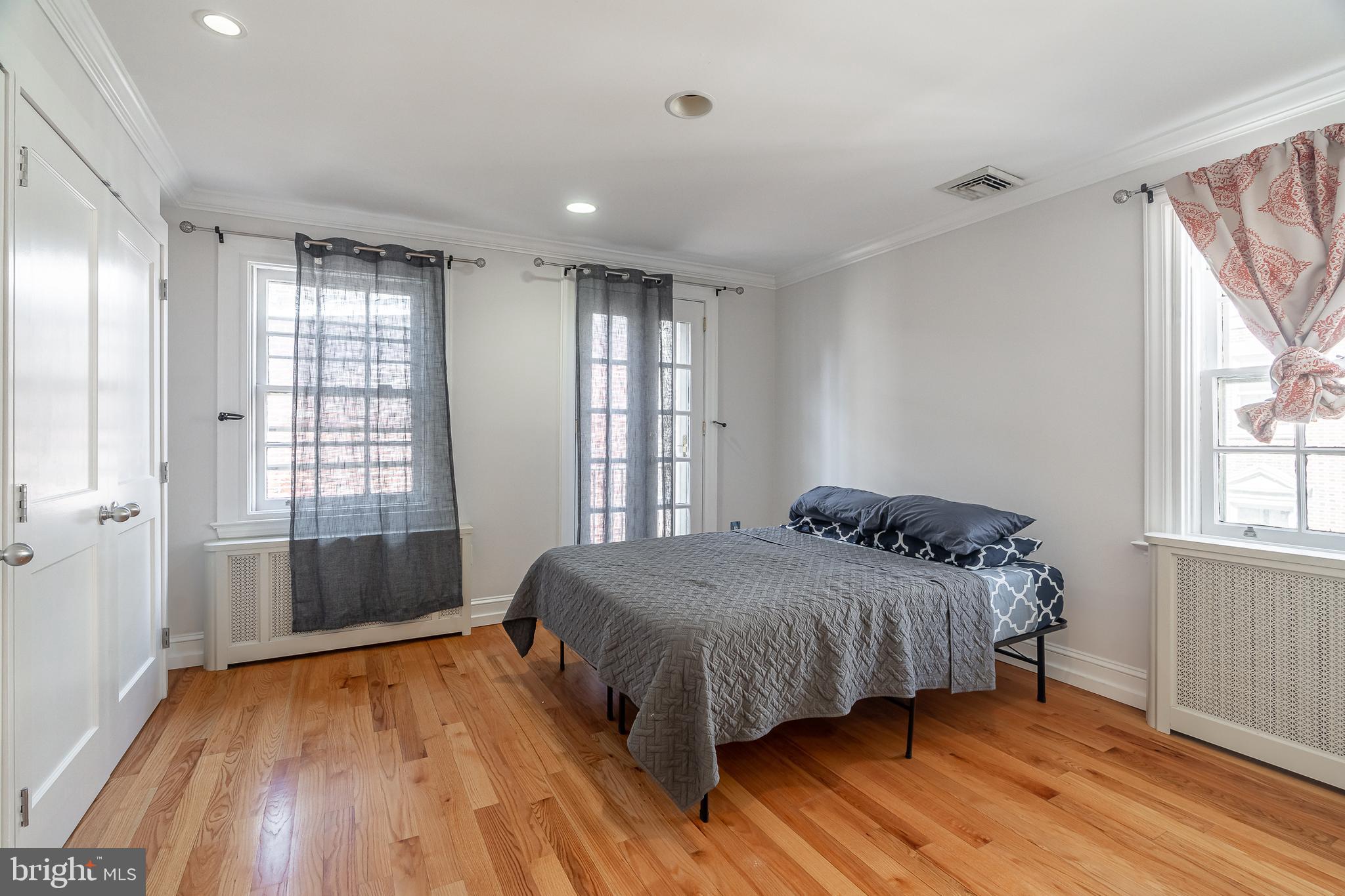 1700 Delancey Place Philadelphia, PA 19103 - Photo 29 of 44