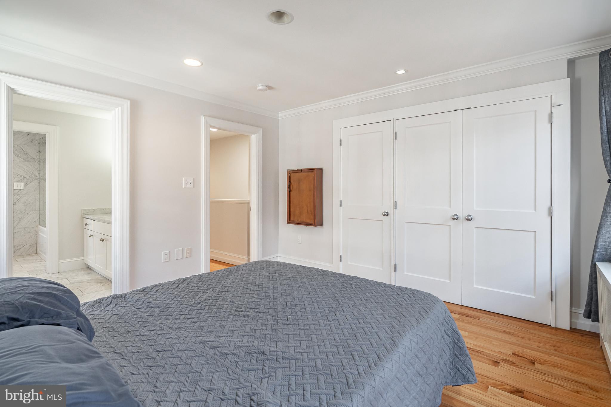 1700 Delancey Place Philadelphia, PA 19103 - Photo 30 of 44