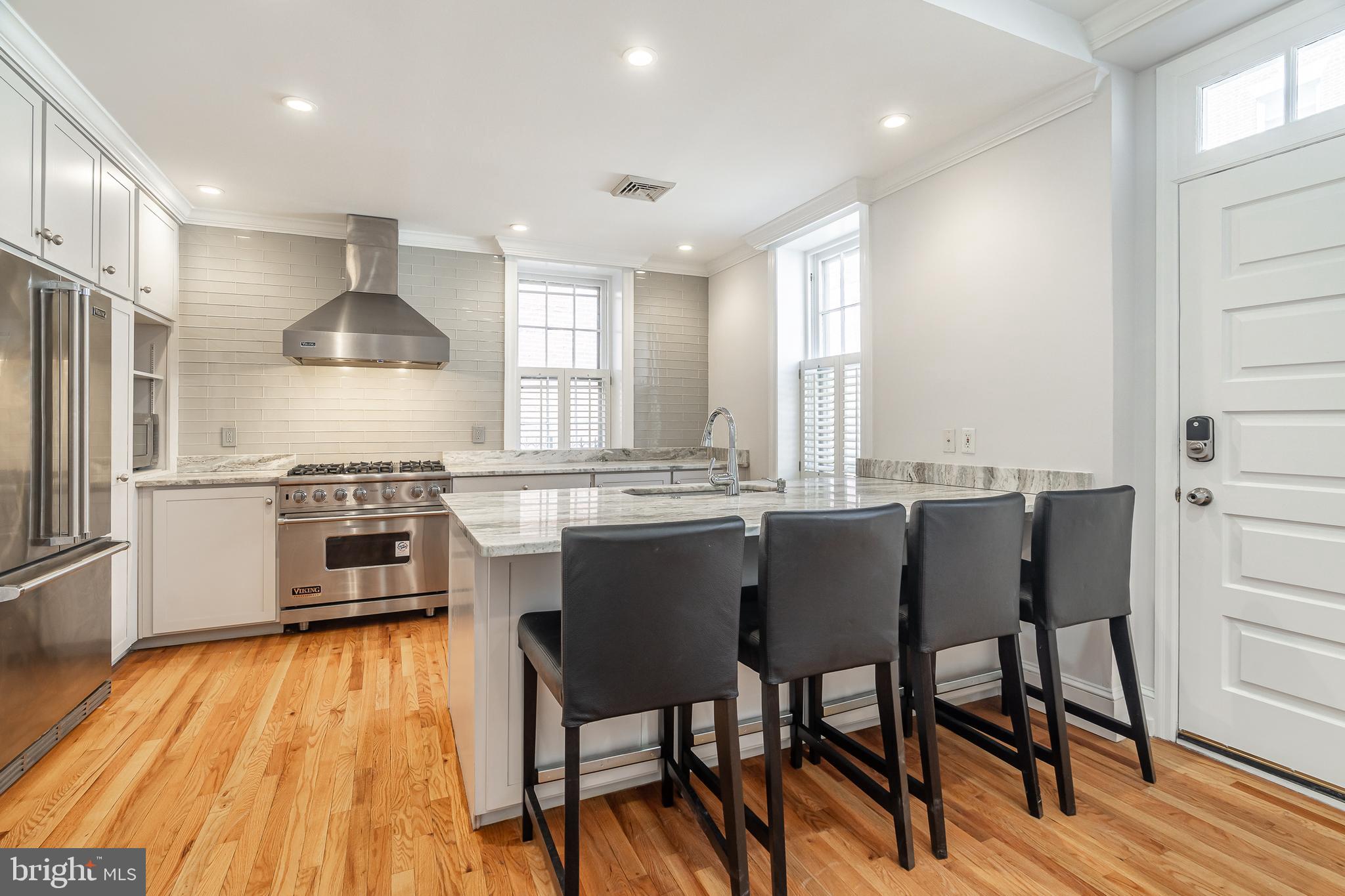 1700 Delancey Place Philadelphia, PA 19103 - Photo 4 of 44