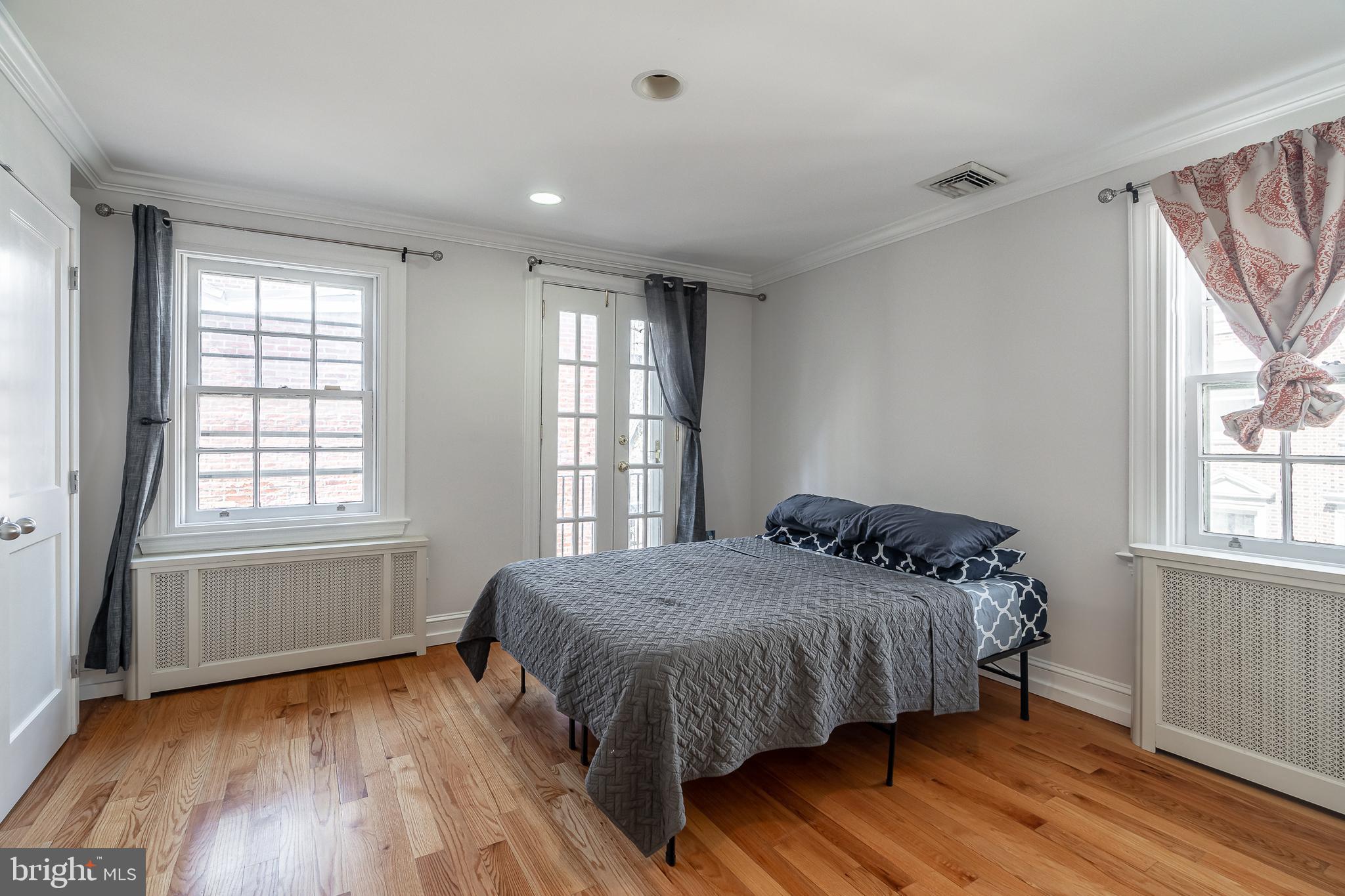 1700 Delancey Place Philadelphia, PA 19103 - Photo 31 of 44