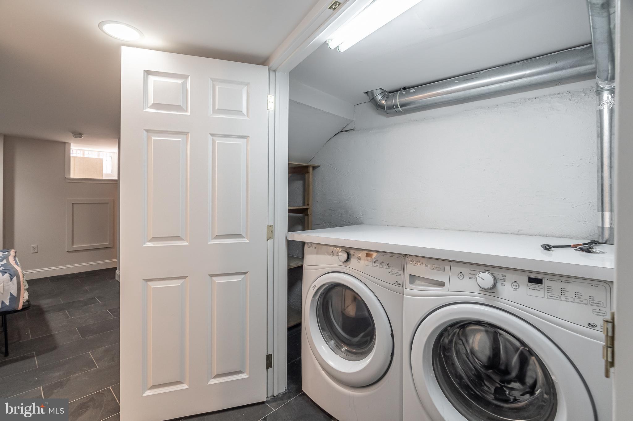 1700 Delancey Place Philadelphia, PA 19103 - Photo 35 of 44