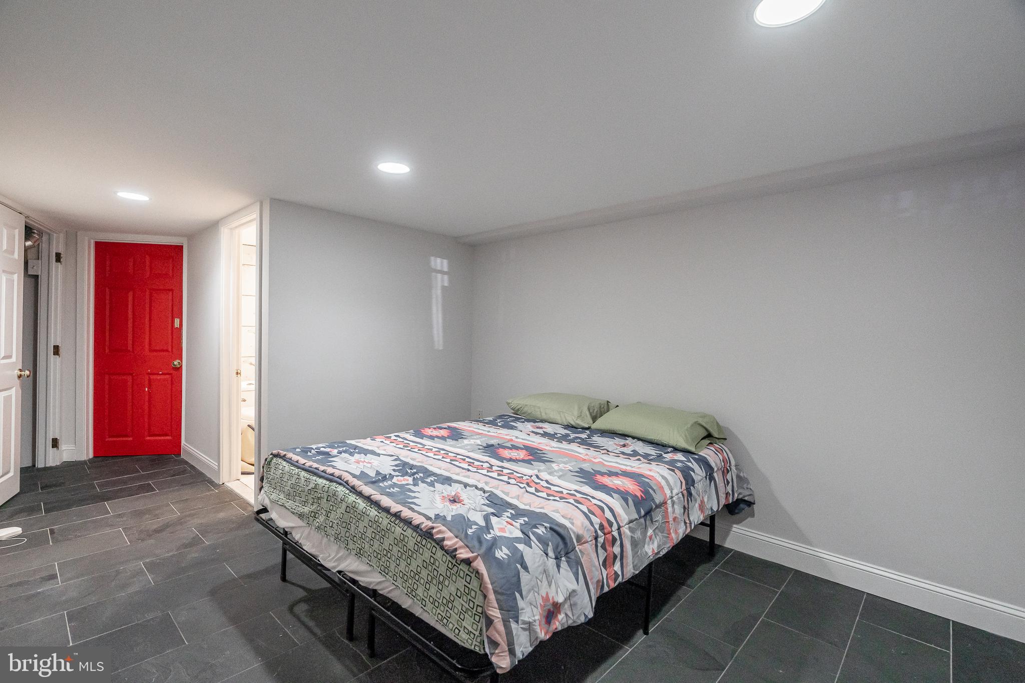 1700 Delancey Place Philadelphia, PA 19103 - Photo 36 of 44