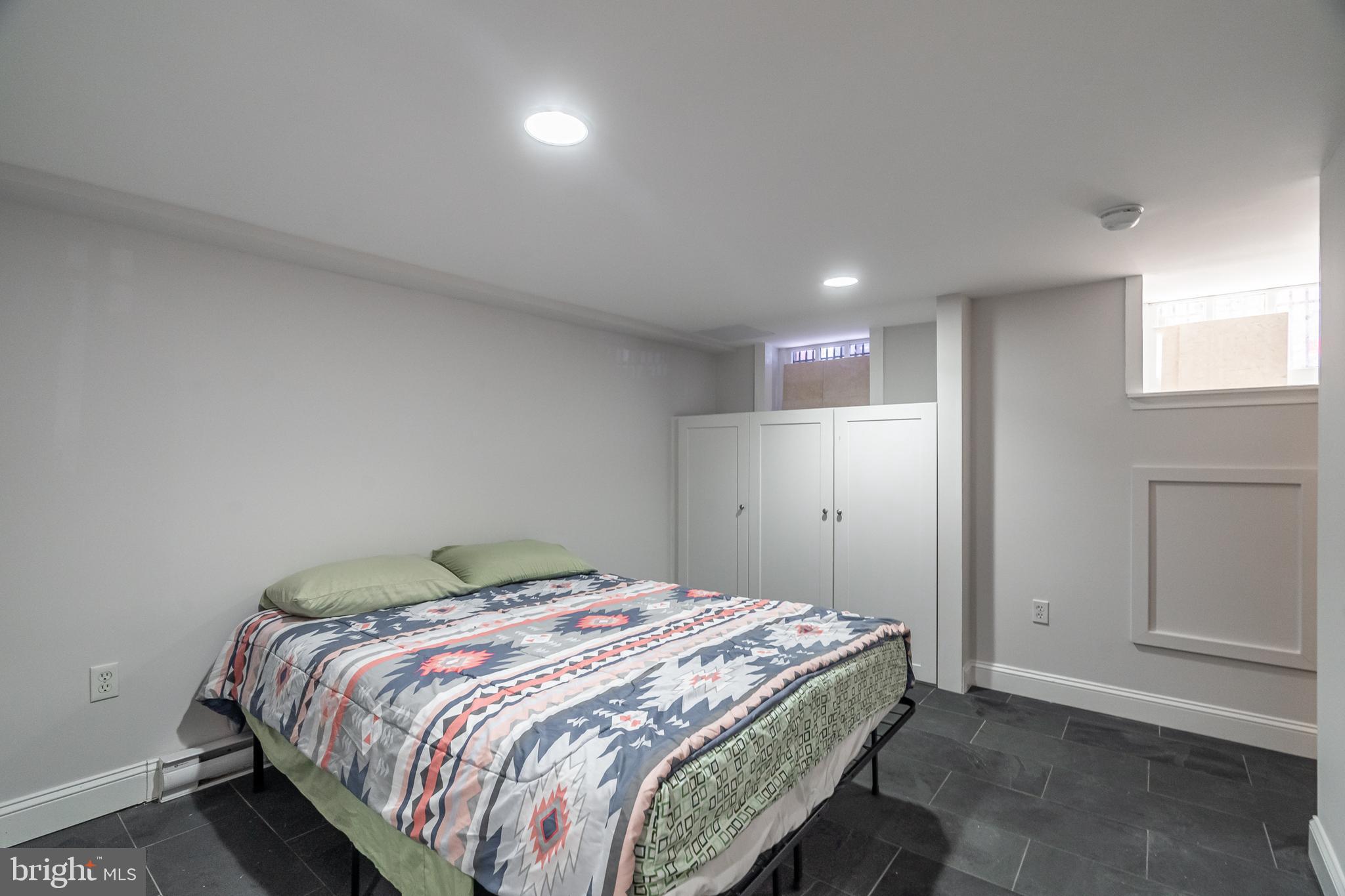 1700 Delancey Place Philadelphia, PA 19103 - Photo 39 of 44