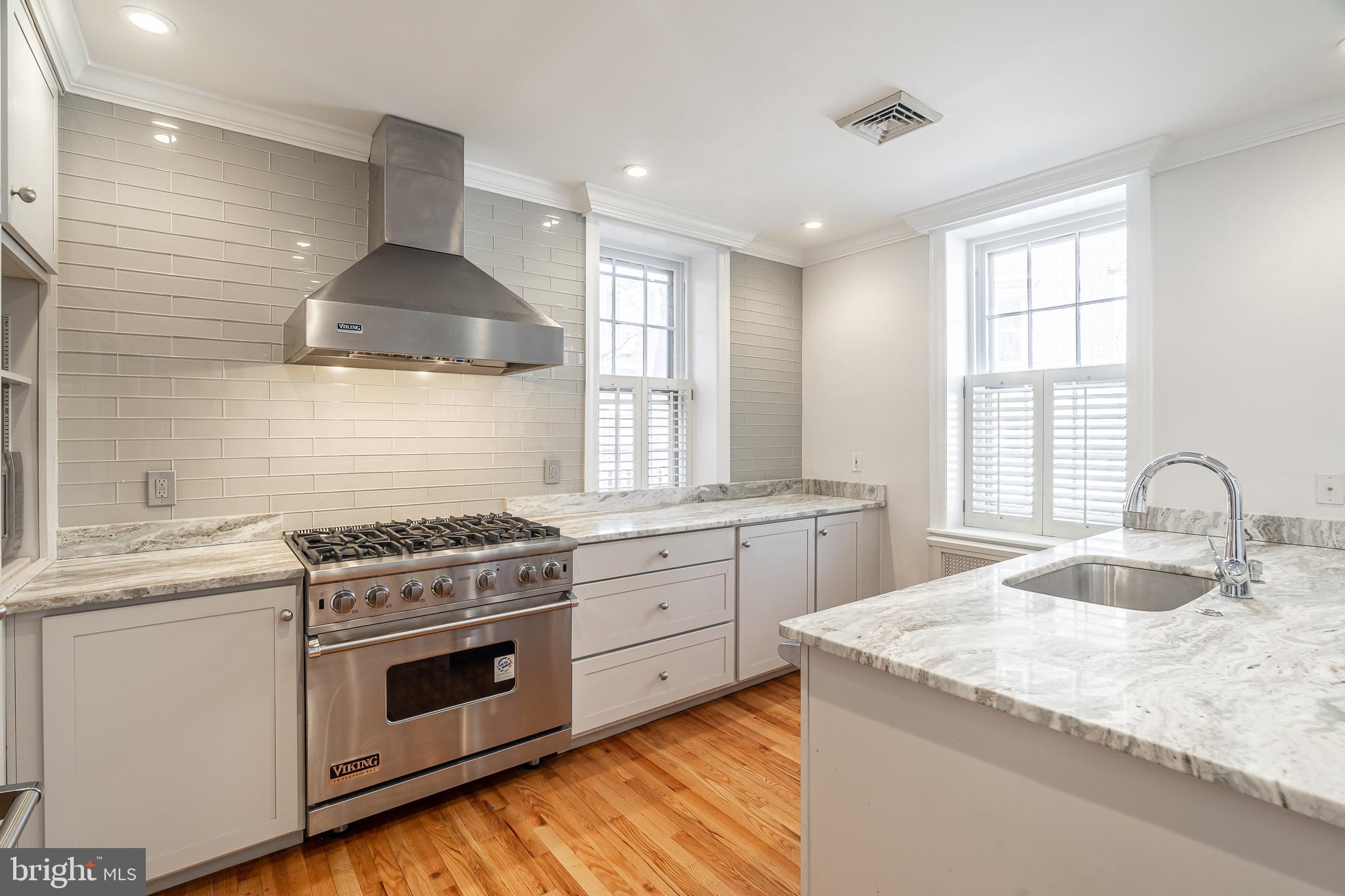 1700 Delancey Place Philadelphia, PA 19103 - Photo 6 of 44