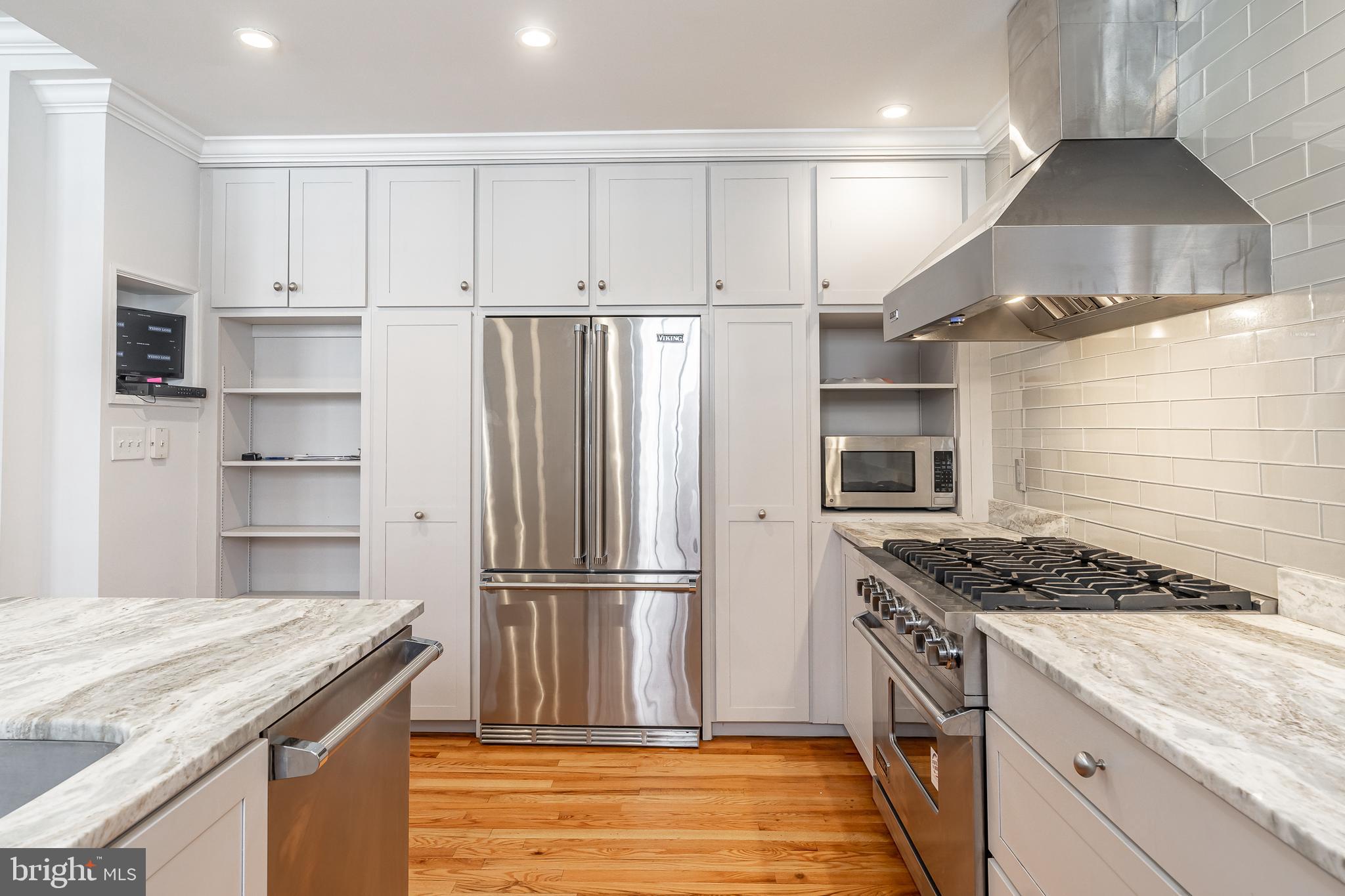 1700 Delancey Place Philadelphia, PA 19103 - Photo 7 of 44