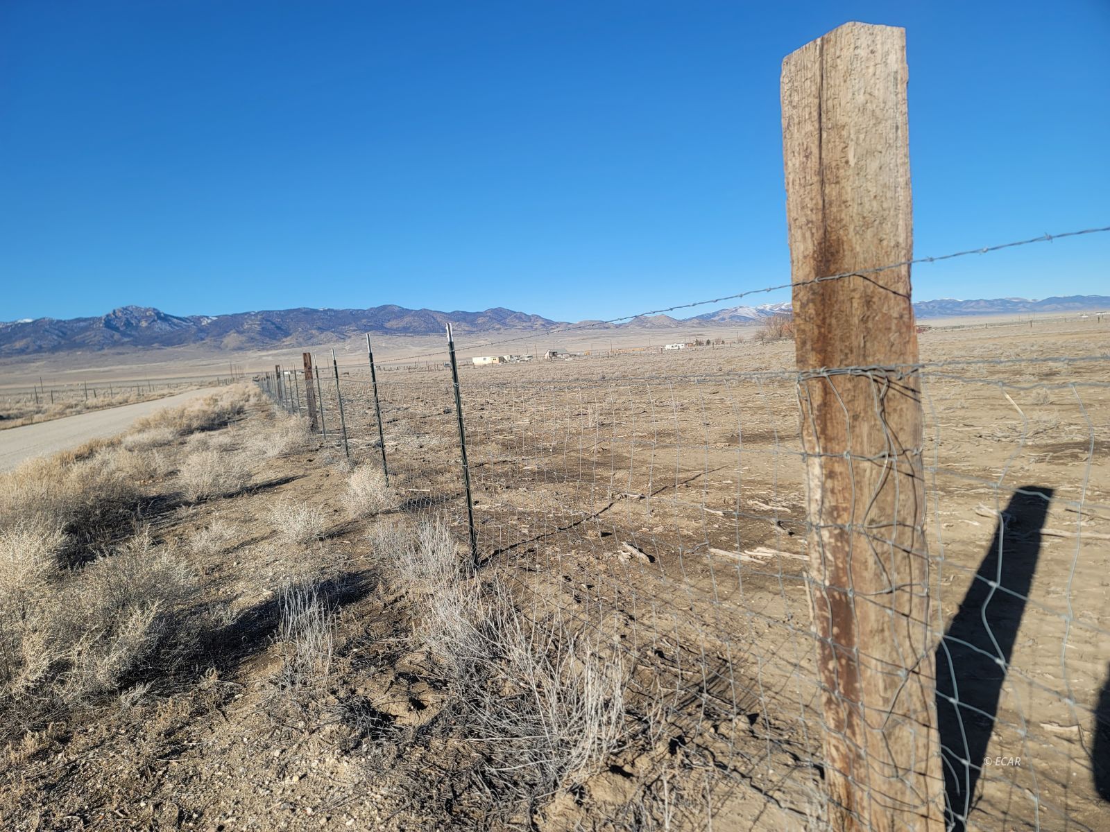 7th Street Montello, NV 89830 - Photo 7 of 12