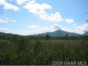 Tbd Rock Spring Road Afton, VA 22920 - Photo 2 of 5 Gallery Image 2