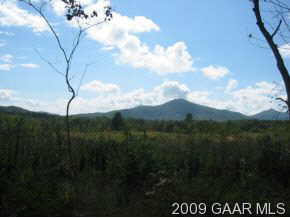 Tbd Rock Spring Road Afton, VA 22920 - Photo 3 of 5 Gallery Image 3
