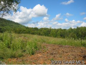 Tbd Rock Spring Road Afton, VA 22920 - Photo 4 of 5 Gallery Image 4