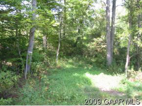 Tbd Rock Spring Road Afton, VA 22920 - Photo 5 of 5 Gallery Image 5