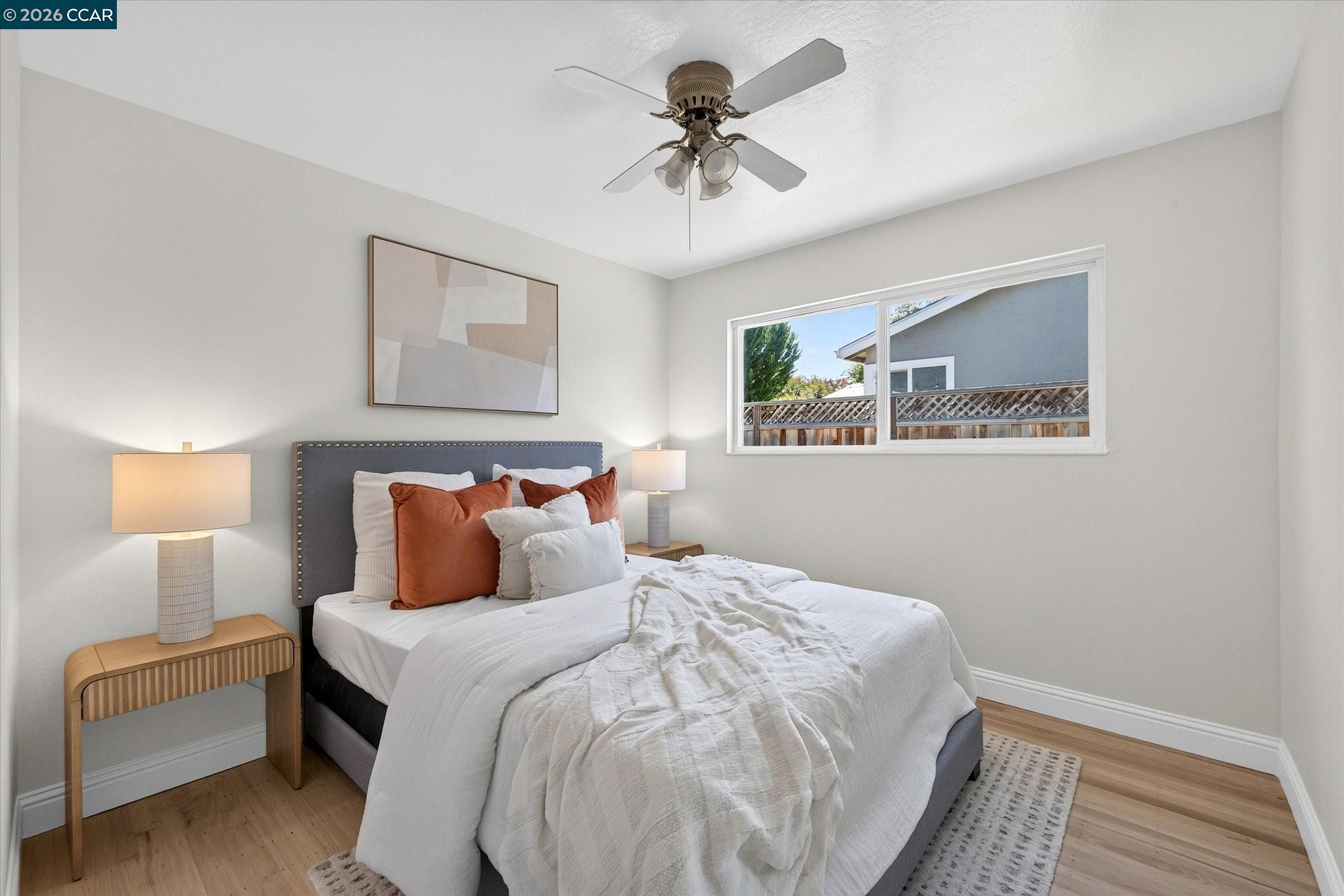 125 Wilton Place San Ramon, CA 94583 - Photo 30 of 51 Gallery Image 30