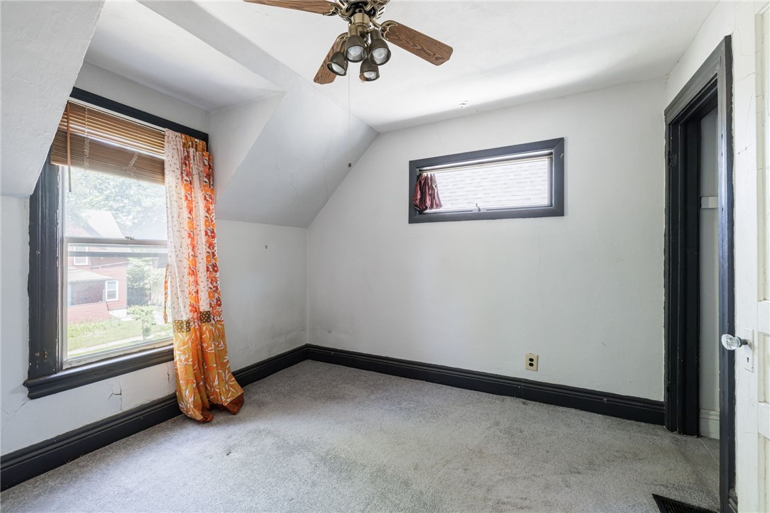 283 Breck Street Rochester, NY 14609 - Photo 16 of 22