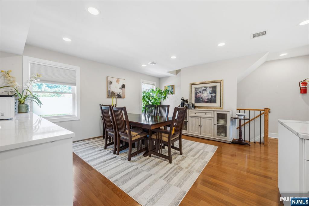 40 Frederick Street, Unit B Little Ferry, NJ 07643 - Photo 8 of 23