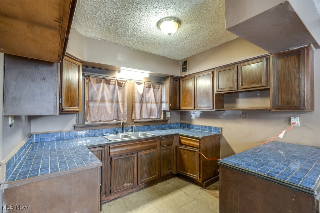 4527 Rock Cut Road Barberton, OH 44203 - Photo 16 of 27 Gallery Image 16