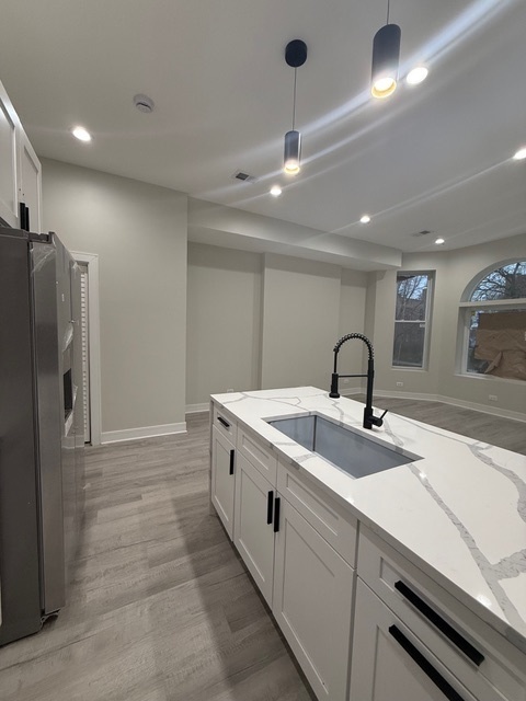 2933 West Lexington Street, Unit 1 Chicago, IL 60612 - Photo 7 of 9