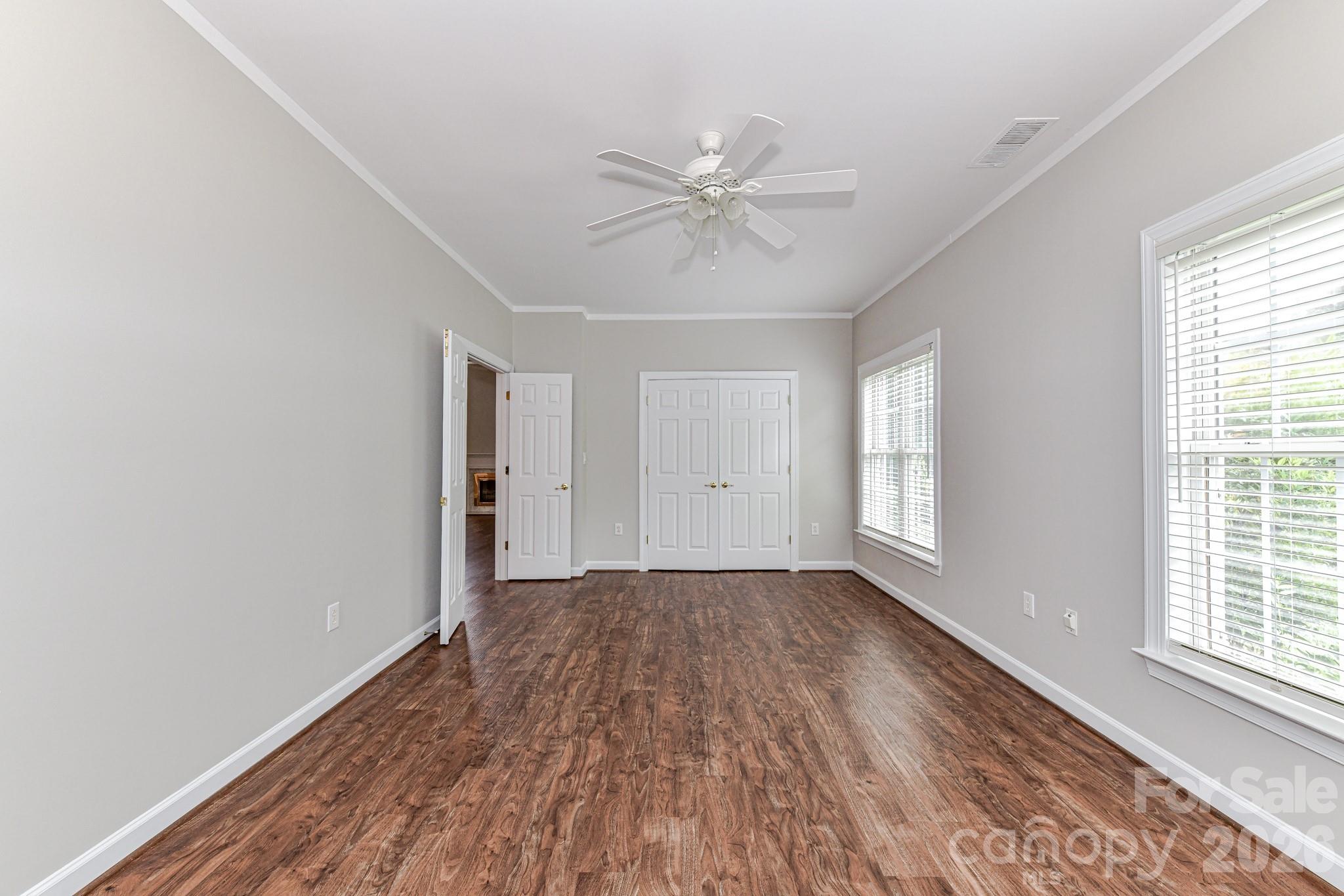 8629 Windsor Ridge Drive Charlotte, NC 28277 - Photo 25 of 28