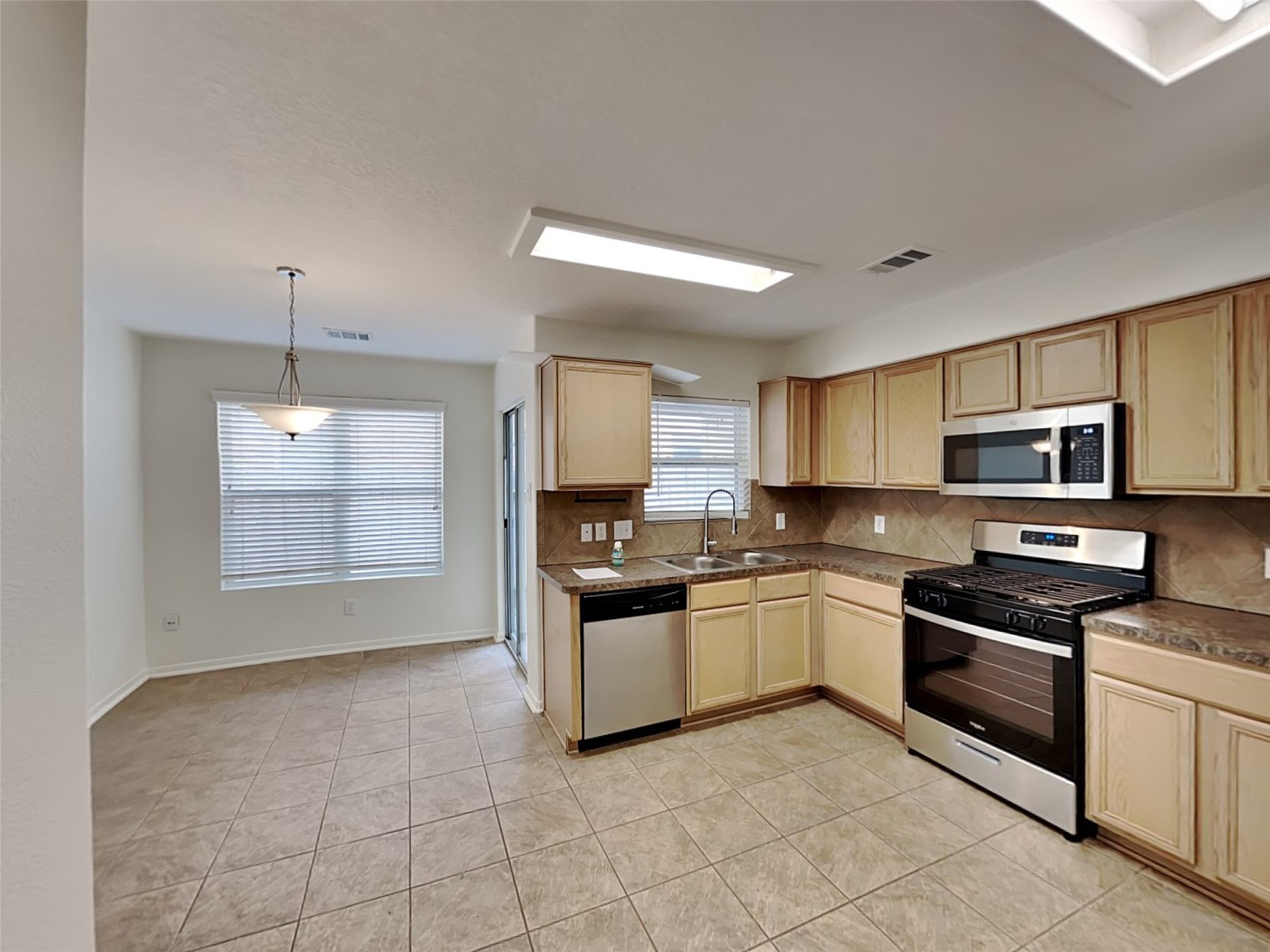 2322 Old Ox Road Spring, TX 77386 - Photo 3 of 20