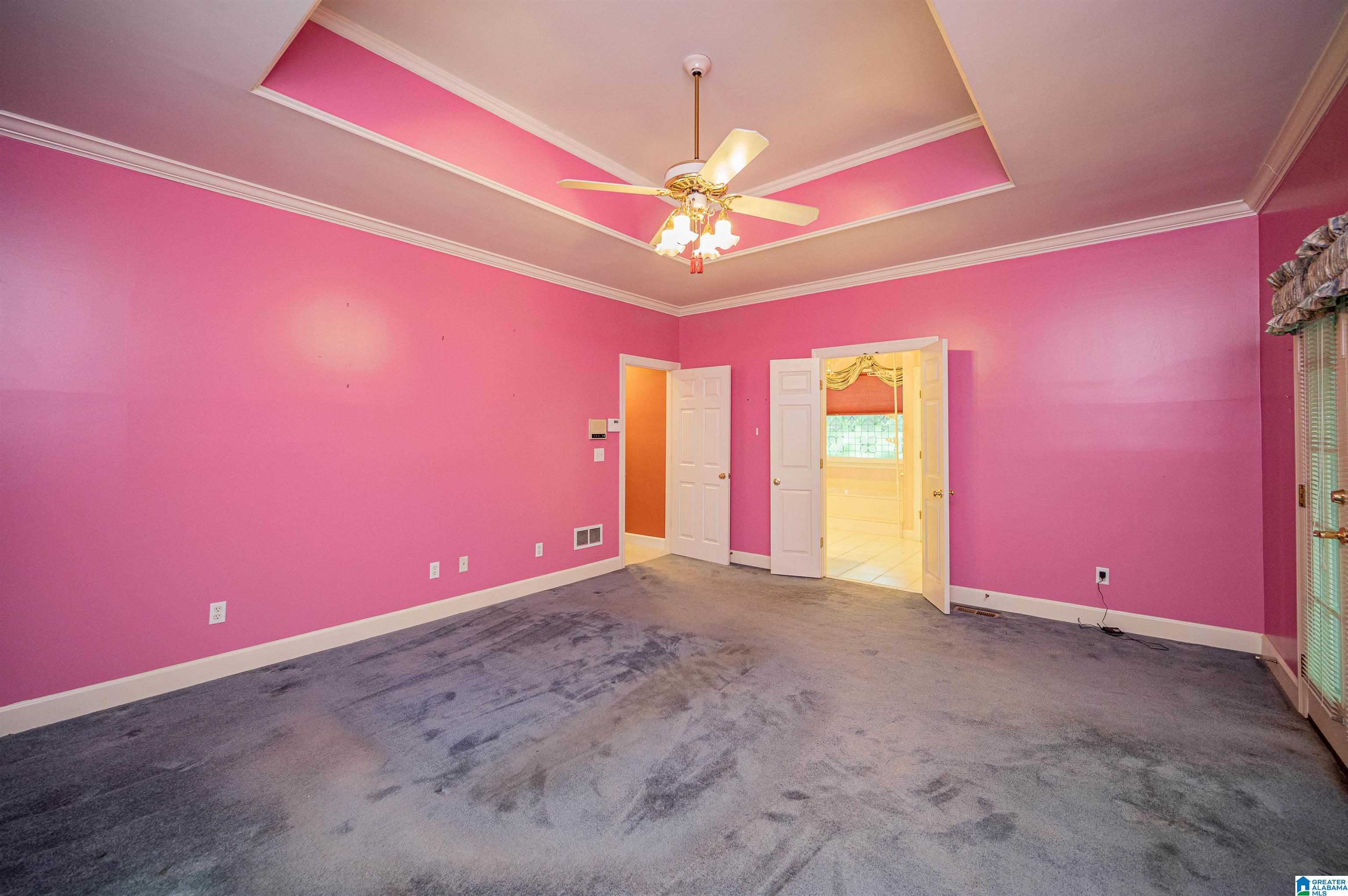 144 Oakmont Road Birmingham, AL 35244 - Photo 18 of 48