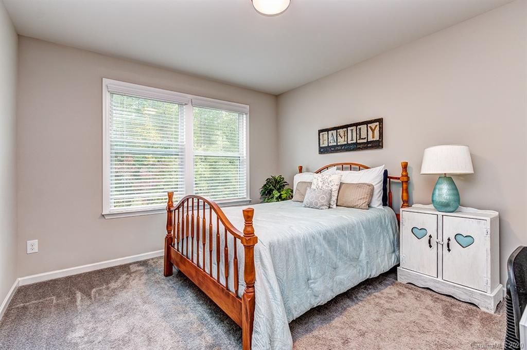 2237 Bluebell Way Tega Cay, SC 29708 - Photo 22 of 32