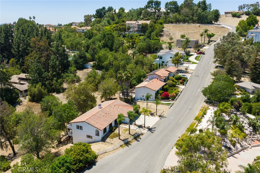 2169 Rocky View Road Diamond Bar, CA 91765 - Photo 68 of 75