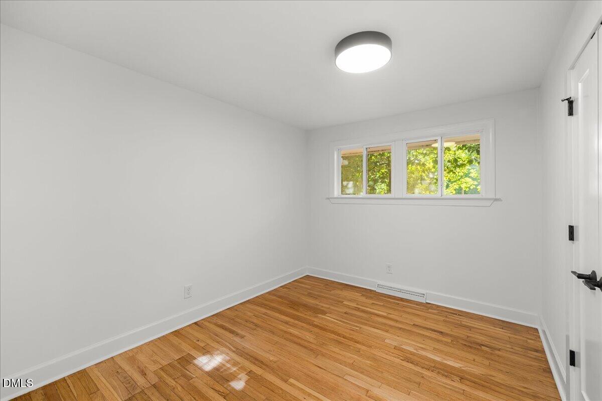 4318 Linden Road Durham, NC 27705 - Photo 25 of 66