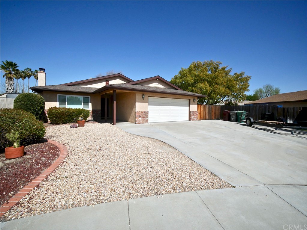 26142 Renton Place Hemet, CA 92544 - Photo 1 of 1 Gallery Image 1