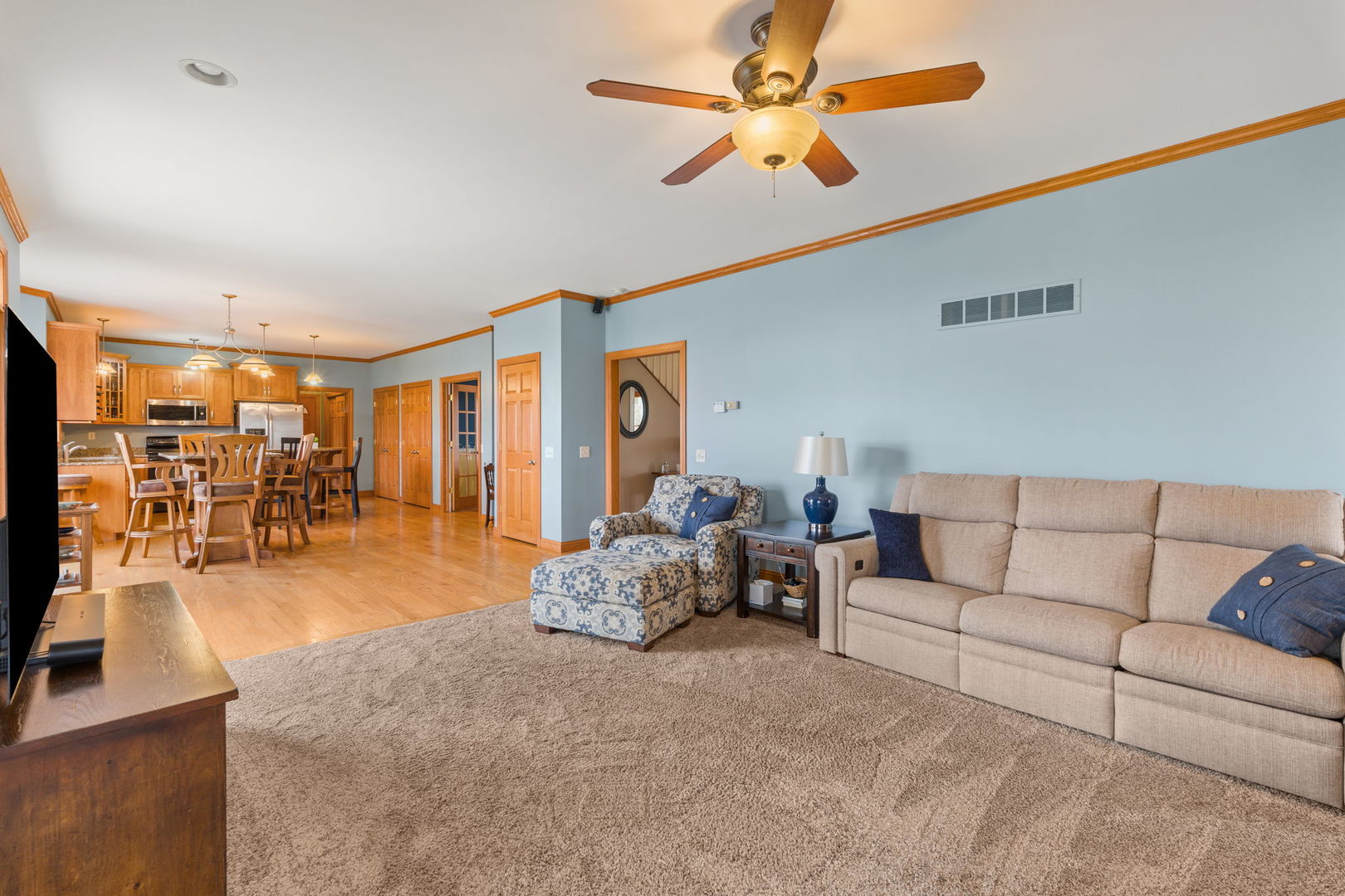1200 James B Young Road Galva, IL 61434 - Photo 29 of 85