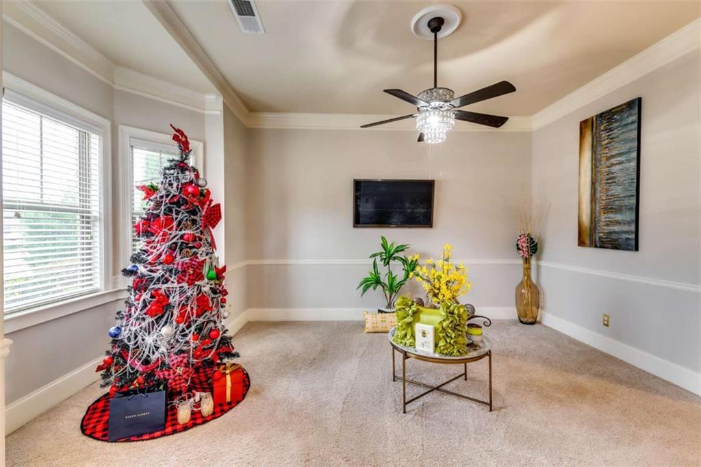 1405 Rainey Way Hampton, GA 30228 - Photo 12 of 44