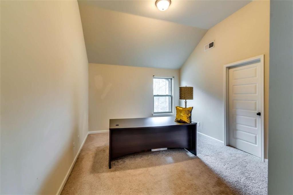 1405 Rainey Way Hampton, GA 30228 - Photo 32 of 44